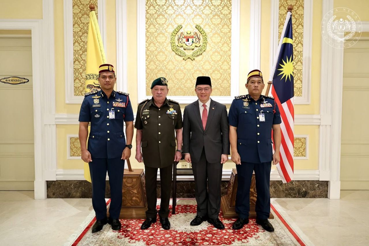 whatsapp image 2026 02 04 at 13.02.46