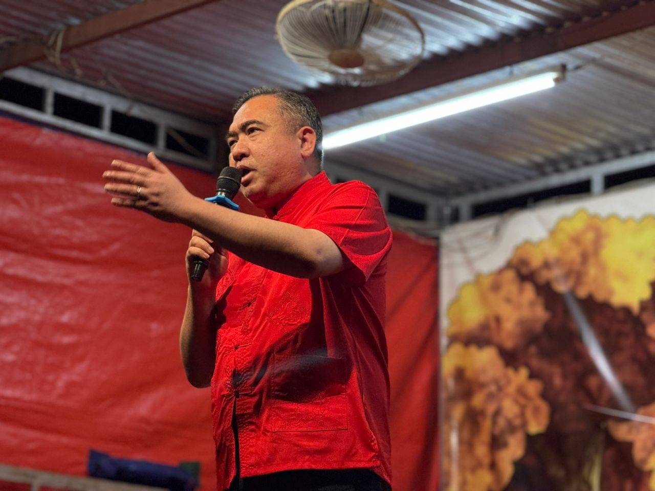 whatsapp image 2026 02 05 at 10.14.35