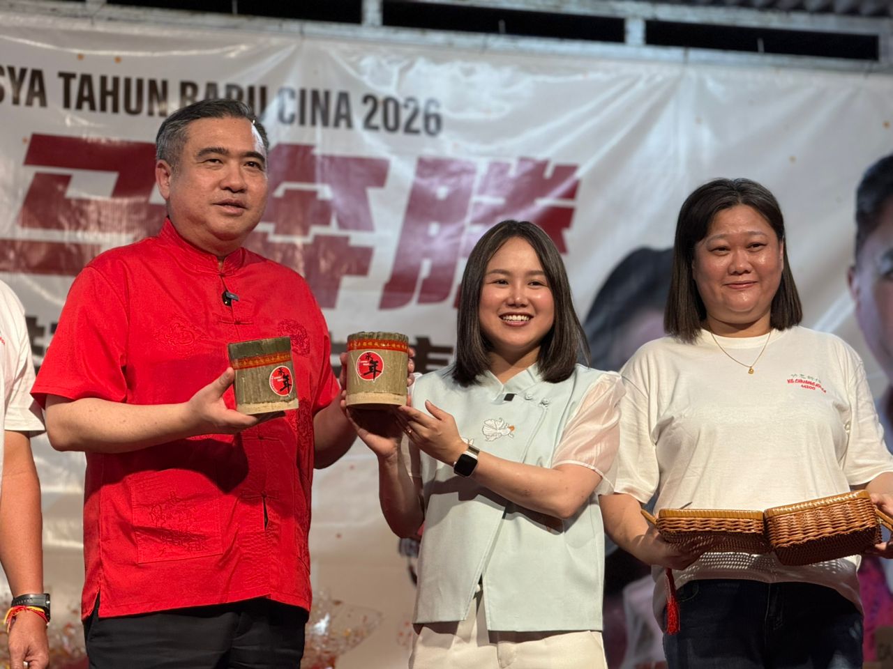 whatsapp image 2026 02 05 at 10.14.37