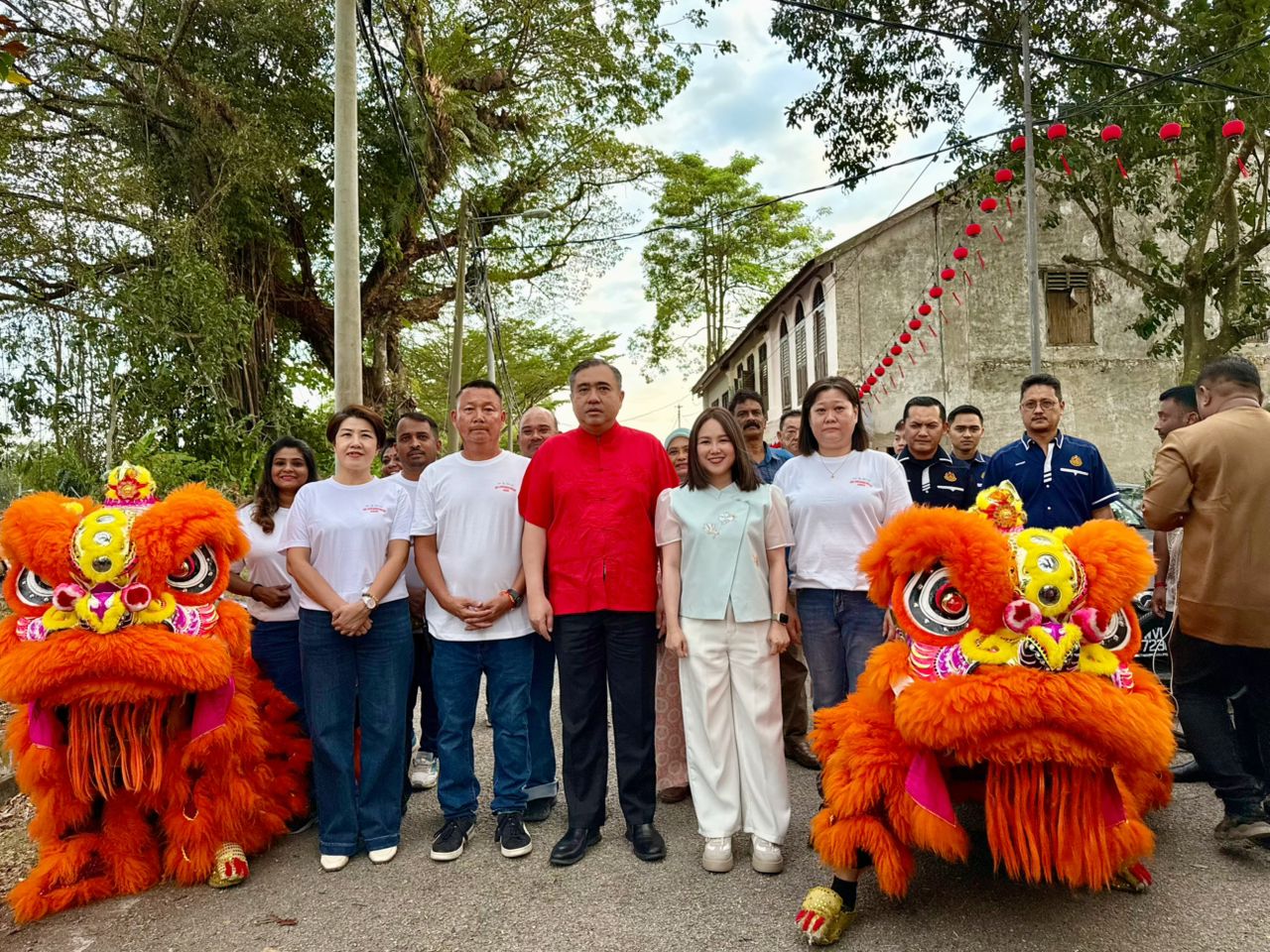 whatsapp image 2026 02 05 at 10.14.38