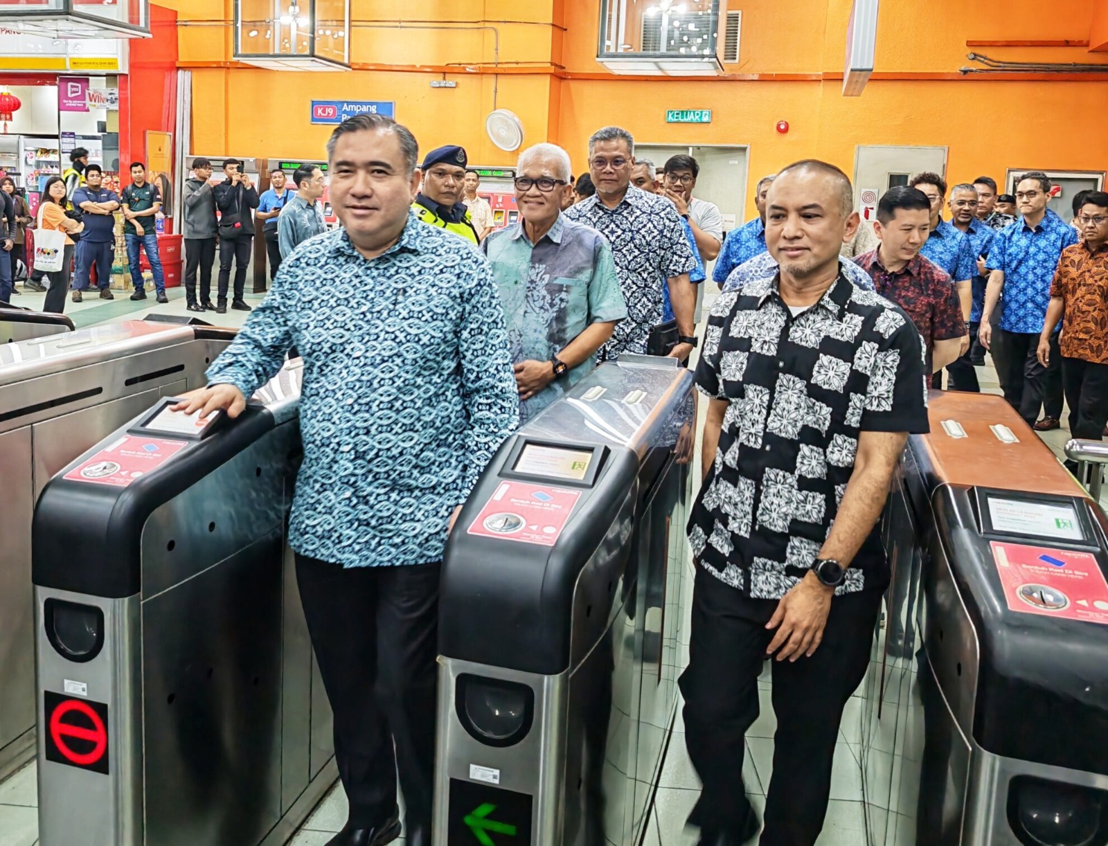 whatsapp image 2026 02 06 at 08.12.08