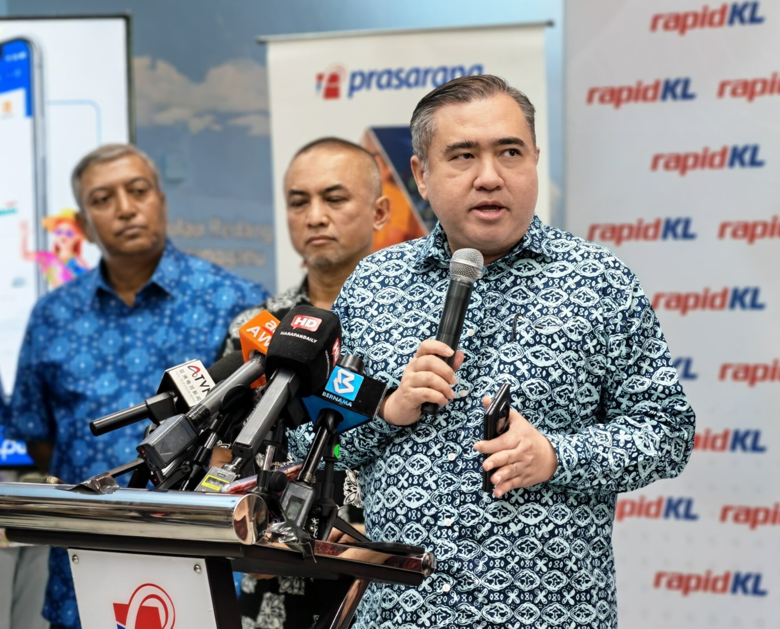 whatsapp image 2026 02 06 at 08.12.09