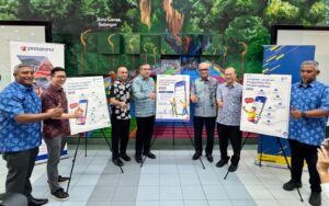 whatsapp image 2026 02 06 at 08.12.19