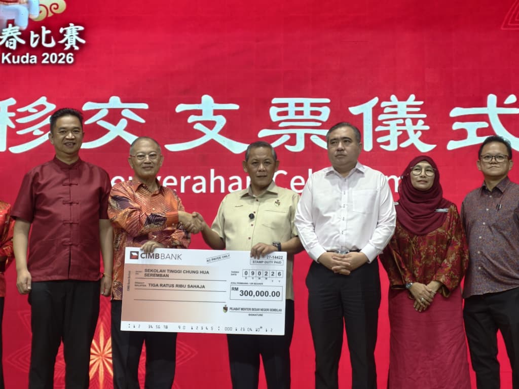 whatsapp image 2026 02 10 at 09.10.56