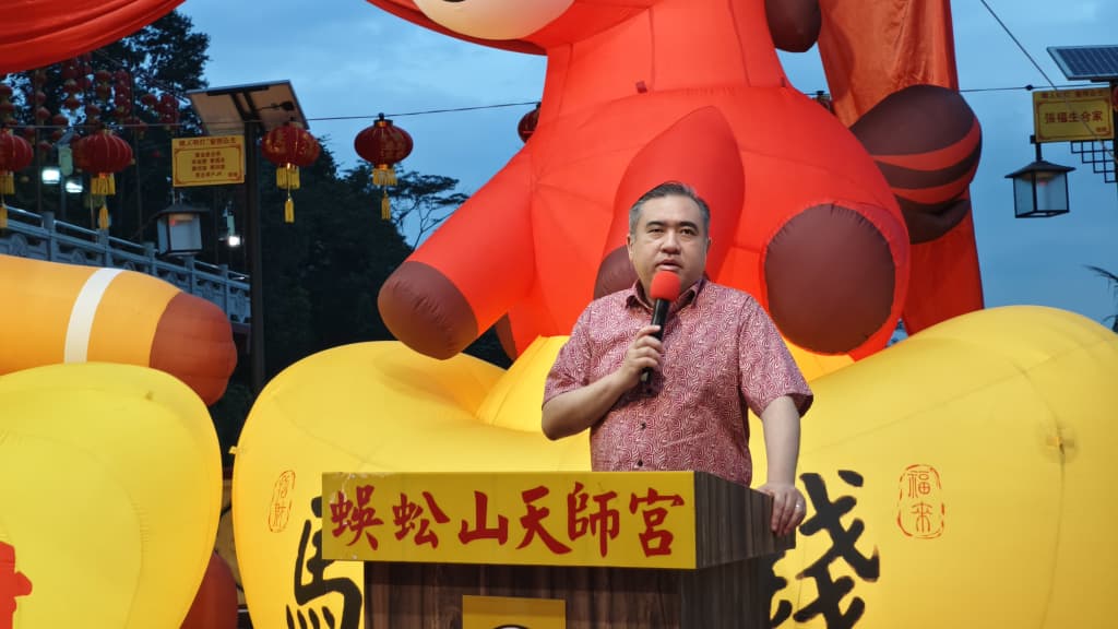 whatsapp image 2026 02 10 at 09.12.23