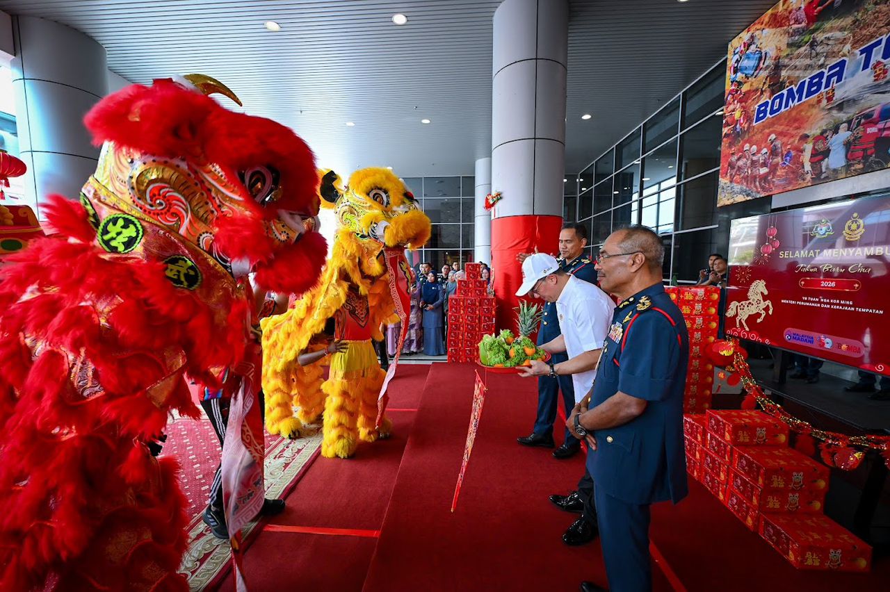 whatsapp image 2026 02 11 at 13.30.20 (1)