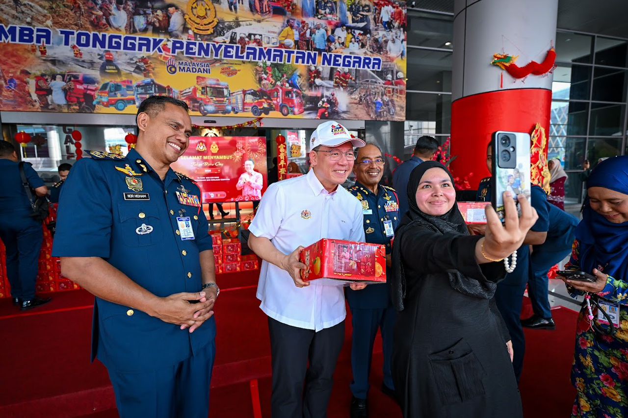 whatsapp image 2026 02 11 at 13.30.20