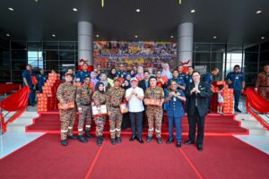 whatsapp image 2026 02 11 at 13.30.21 (1)