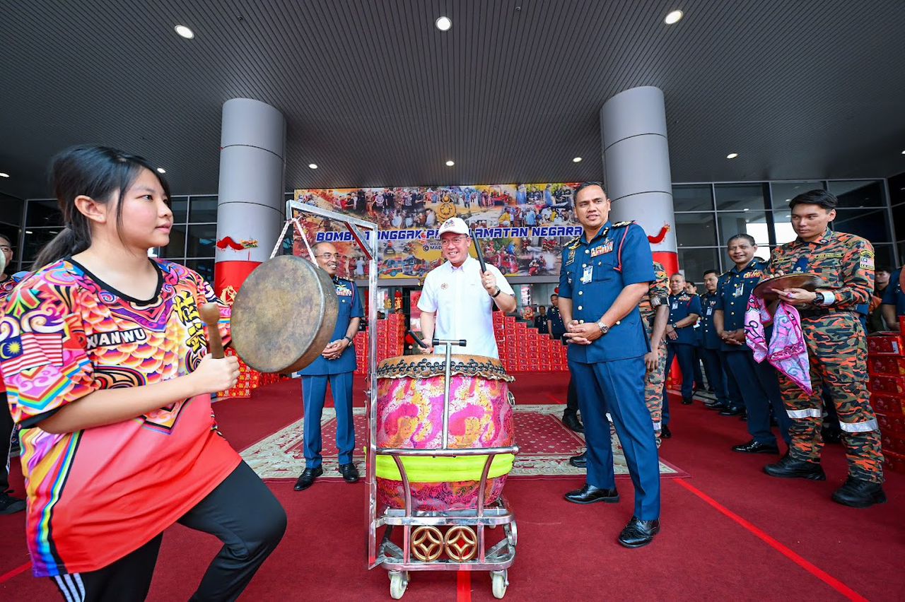 whatsapp image 2026 02 11 at 13.30.21 (2)