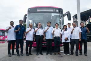 whatsapp image 2026 02 13 at 09.54.44