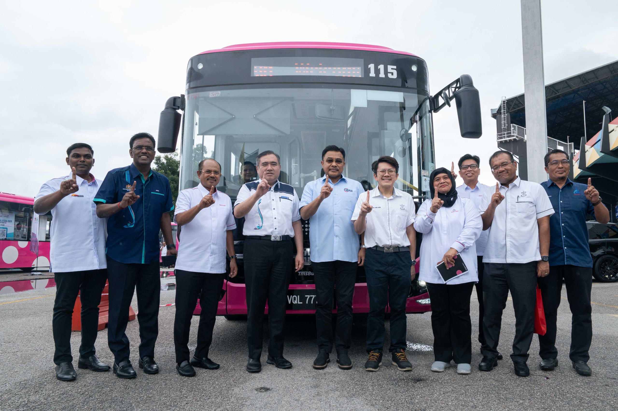 whatsapp image 2026 02 13 at 09.54.44