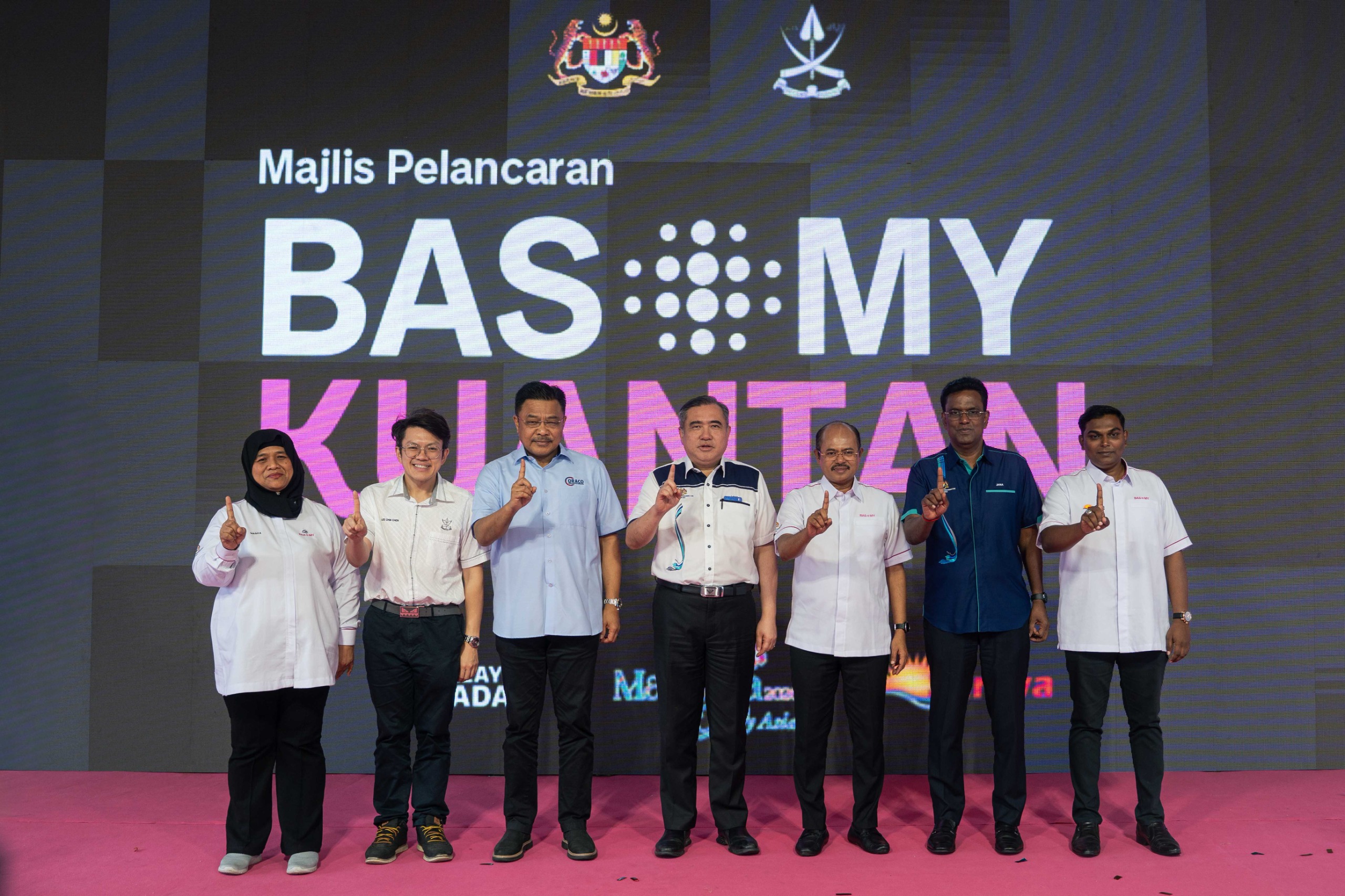 whatsapp image 2026 02 13 at 09.54.46 (1)