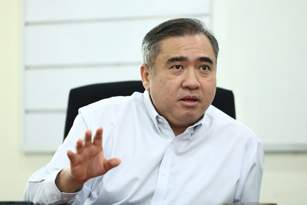 whatsapp image 2026 02 25 at 11.15.34