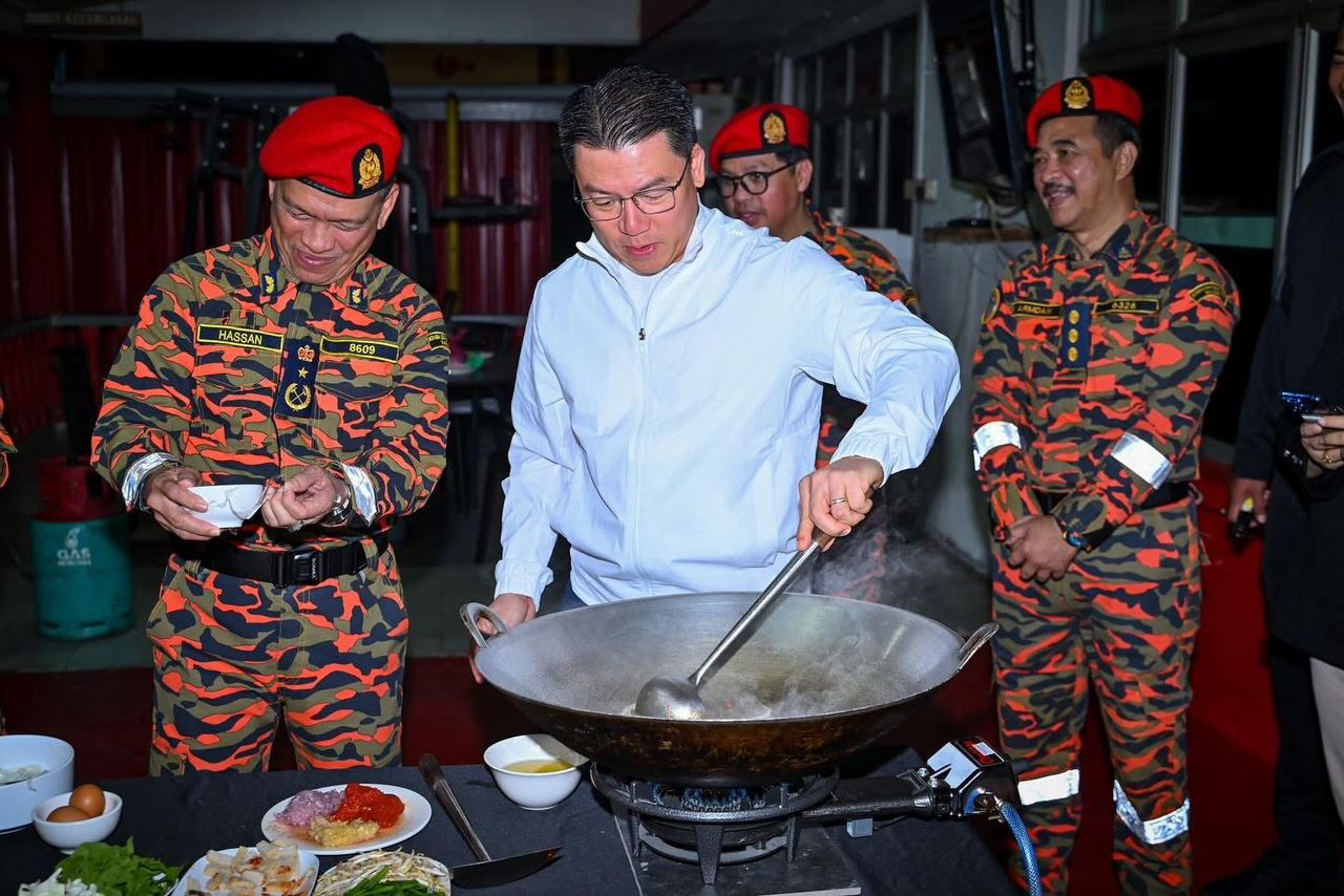 whatsapp image 2026 02 25 at 11.46.49 (1)