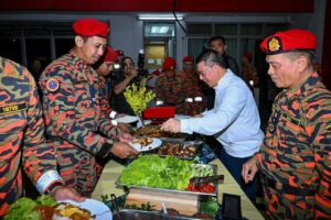 whatsapp image 2026 02 25 at 11.46.49