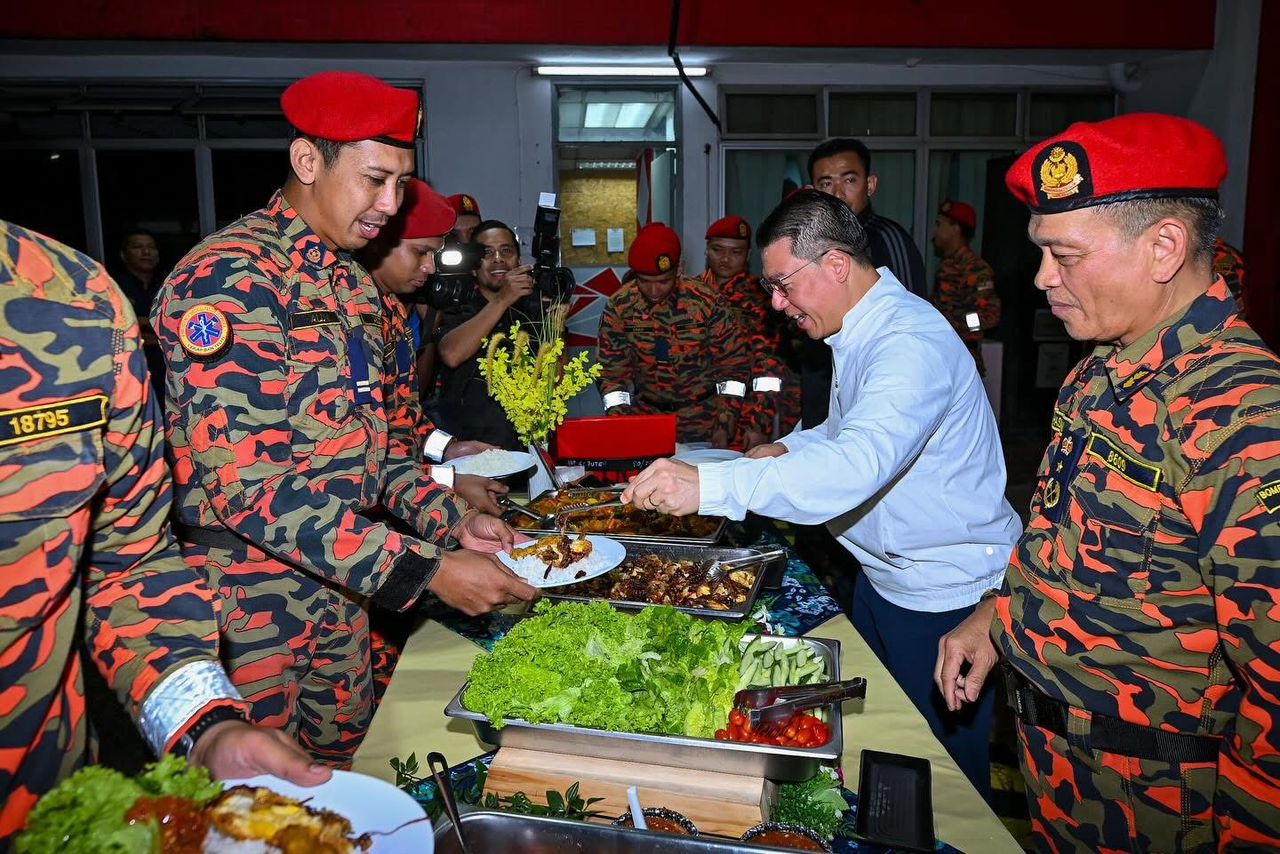 whatsapp image 2026 02 25 at 11.46.49