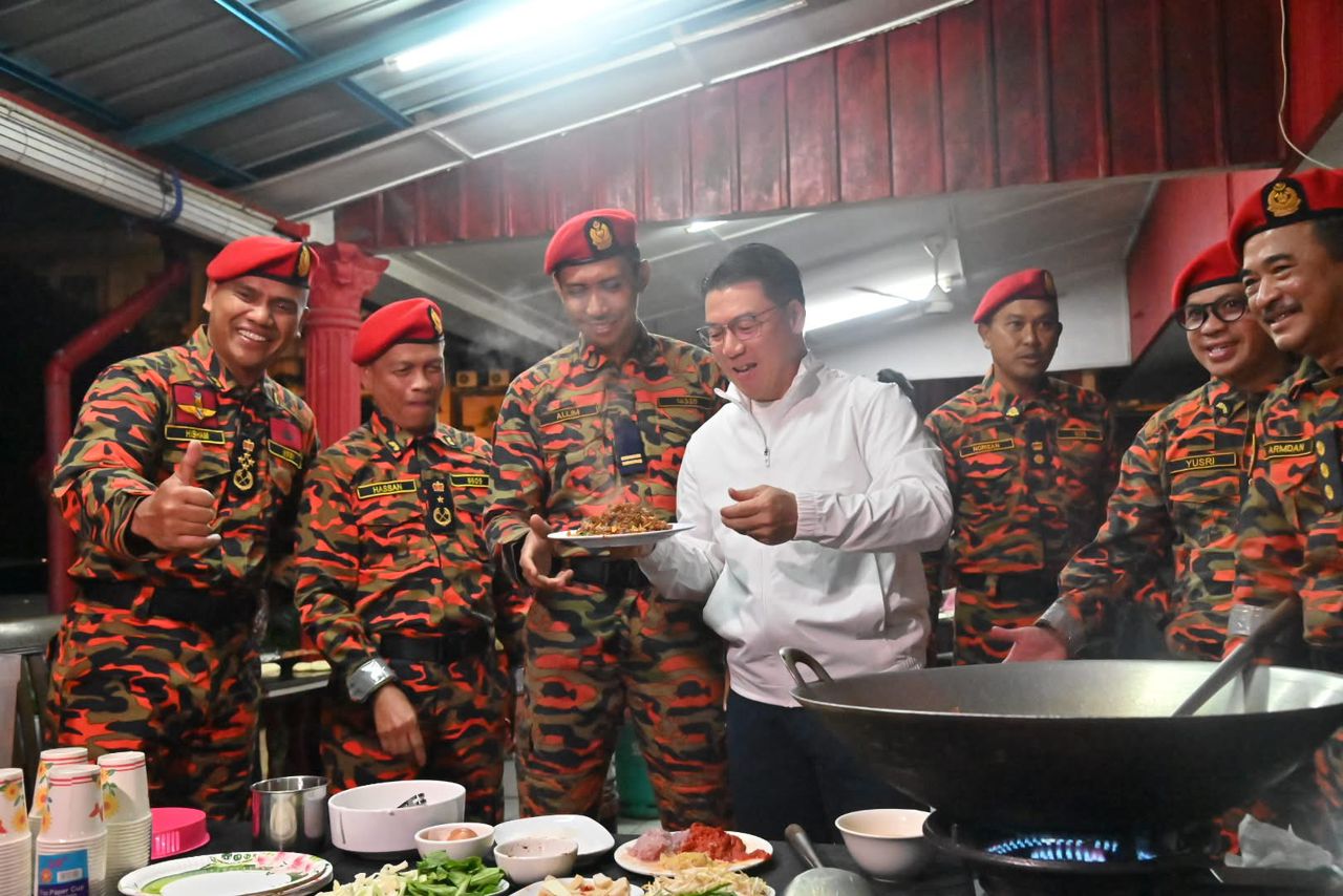 whatsapp image 2026 02 25 at 11.46.50 (2)