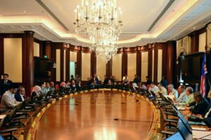 whatsapp image 2026 02 27 at 17.37.59