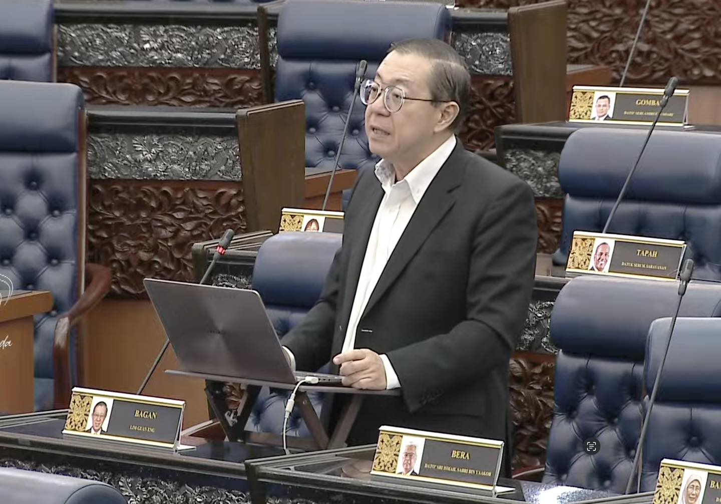 561154628 1392160525614033 5606698652976495656 n