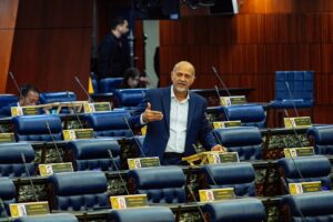 586541103 10240761362351782 133924762172494333 n