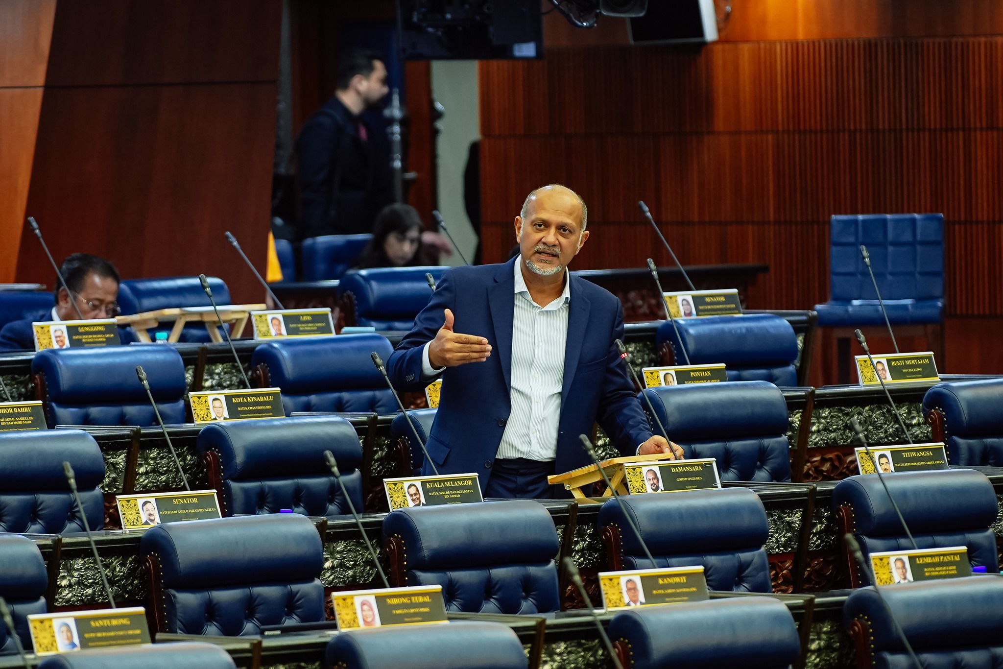 586541103 10240761362351782 133924762172494333 n