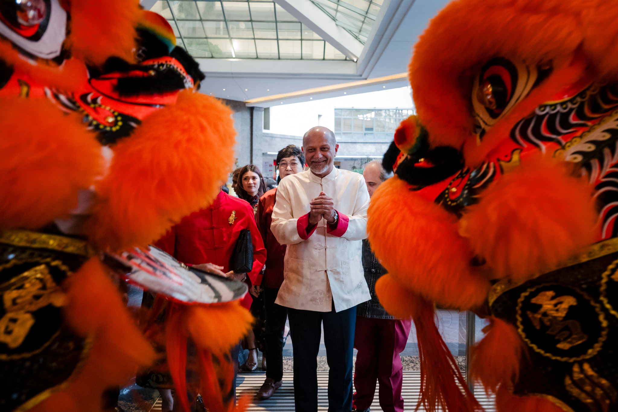 642287206 1450974216412291 5962142694584373332 n