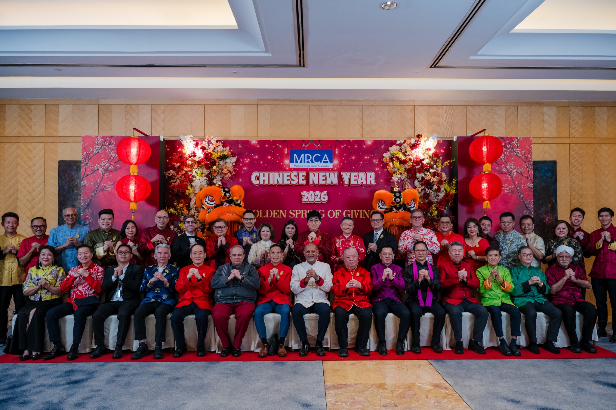 642340156 1450974089745637 2543664280358840797 n