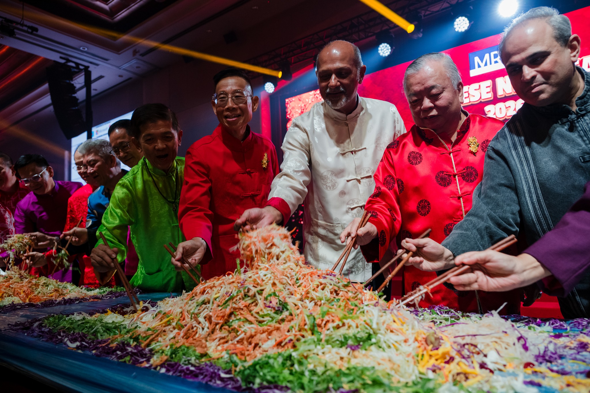 642766281 1450974213078958 7727817067583656216 n