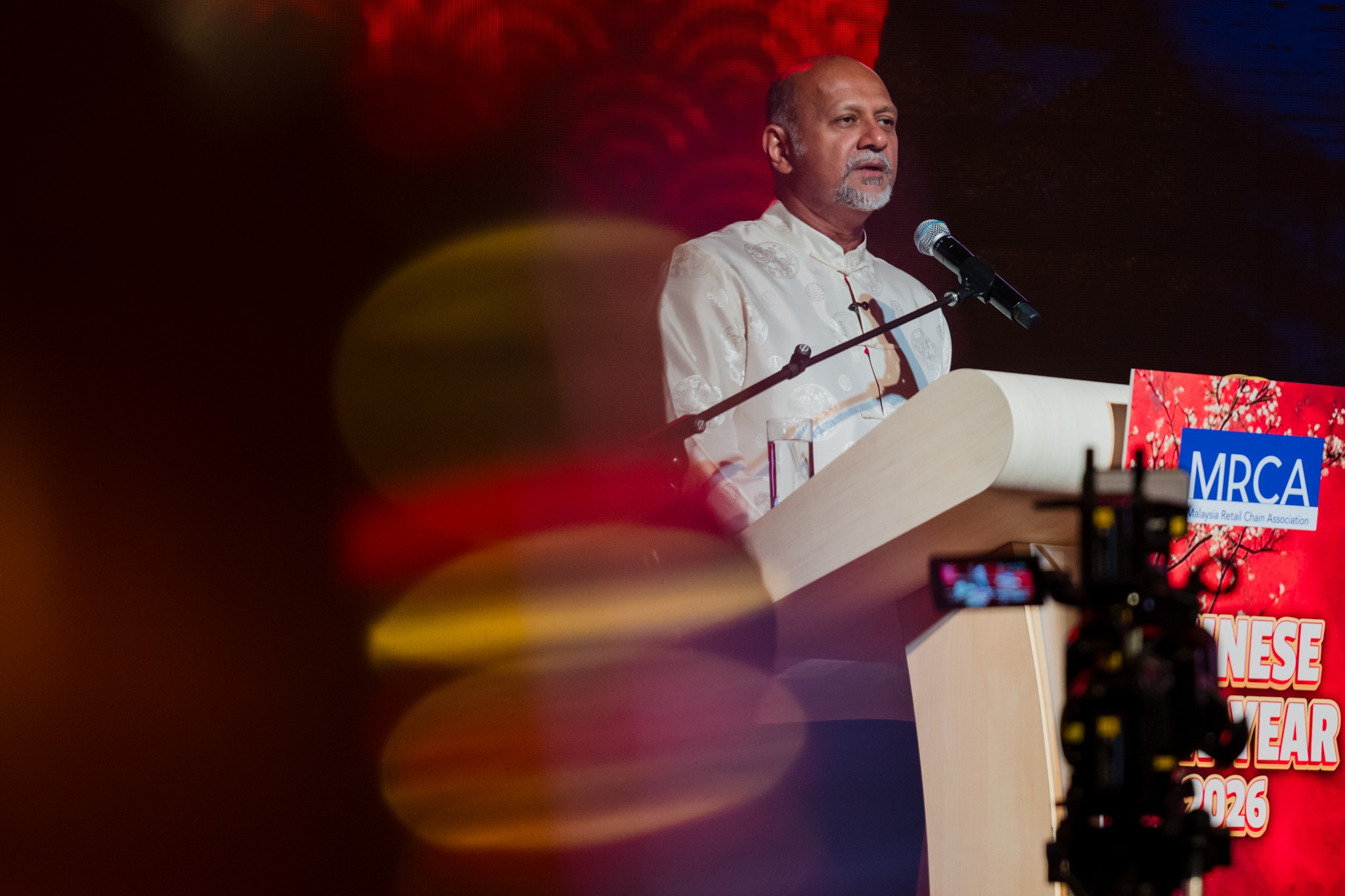 643447925 1450973963078983 1142240867546245734 n