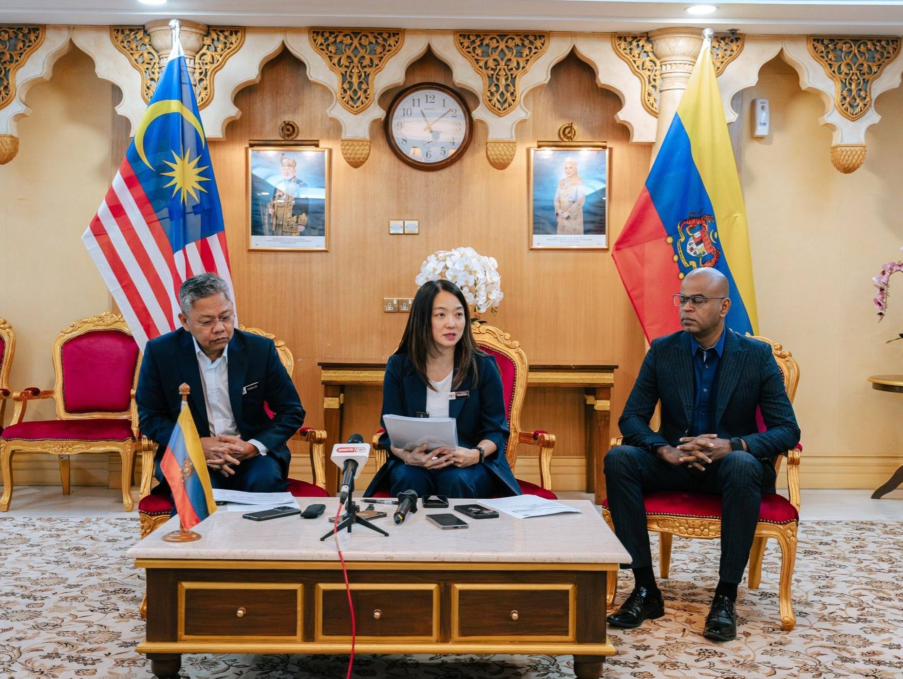 643890060 1466125848213751 4640275918204258912 n