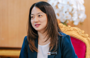 644051897 1466126041547065 4459160182311727614 n