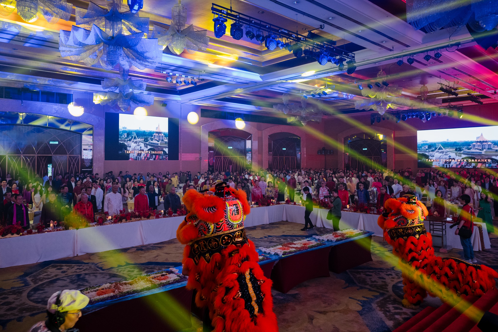 644295558 1450974226412290 7102149919585910137 n