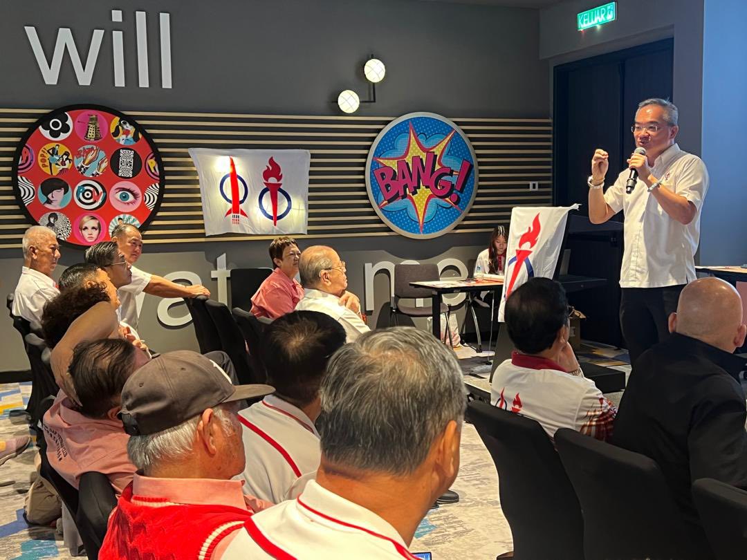 647349223 1478598270288735 7315916981623865187 n