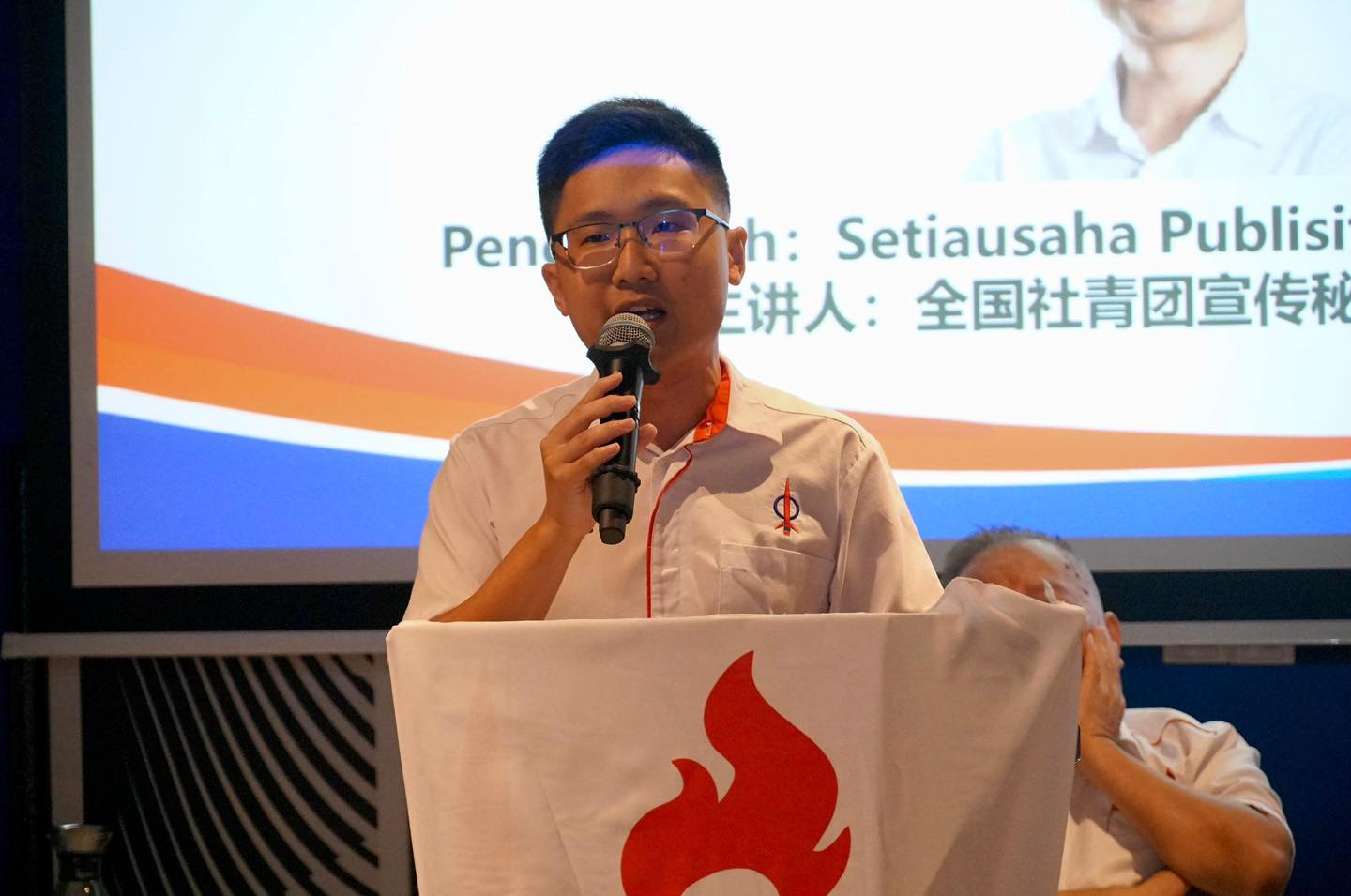 648231599 917008941199823 5429213041375090075 n