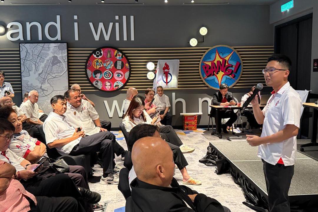 649107715 917008944533156 277433315792522381 n