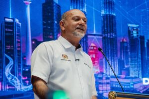 649479563 1459019188941127 6905096959707850308 n