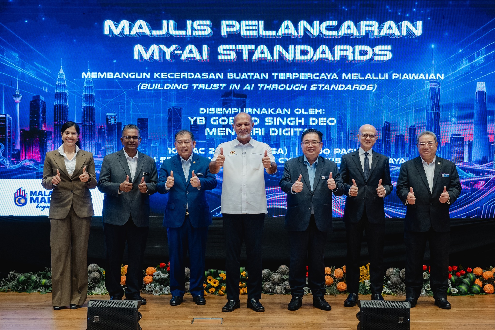 650198362 1459019008941145 3973955762757293684 n