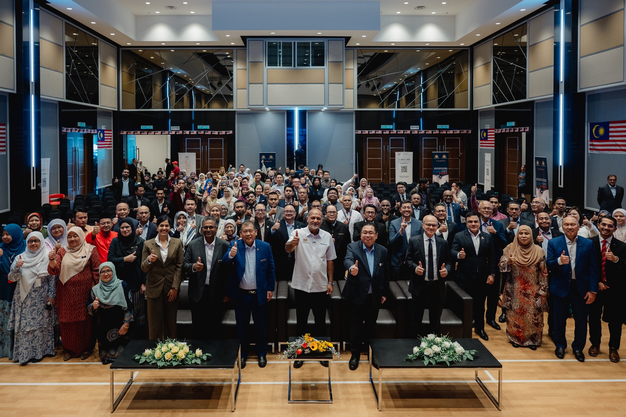 650343848 1459019055607807 1932920117475317241 n