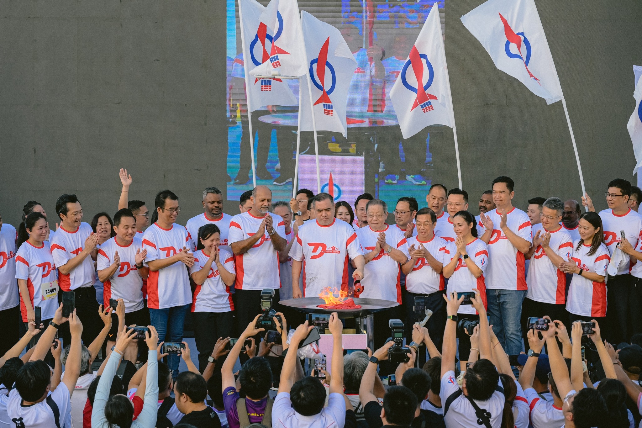 651368961 1464927751683604 1246691614411348470 n (1)