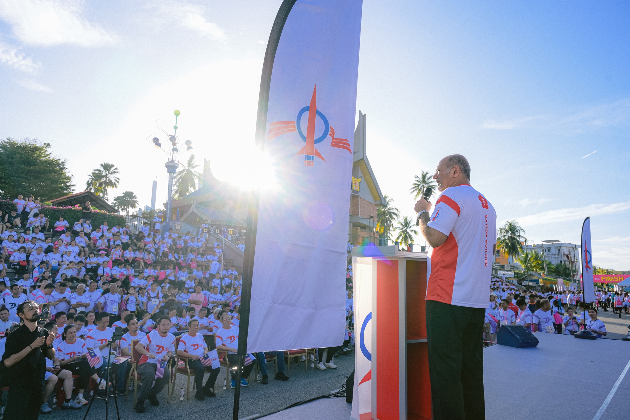 651770908 1464927991683580 8830243724831461184 n