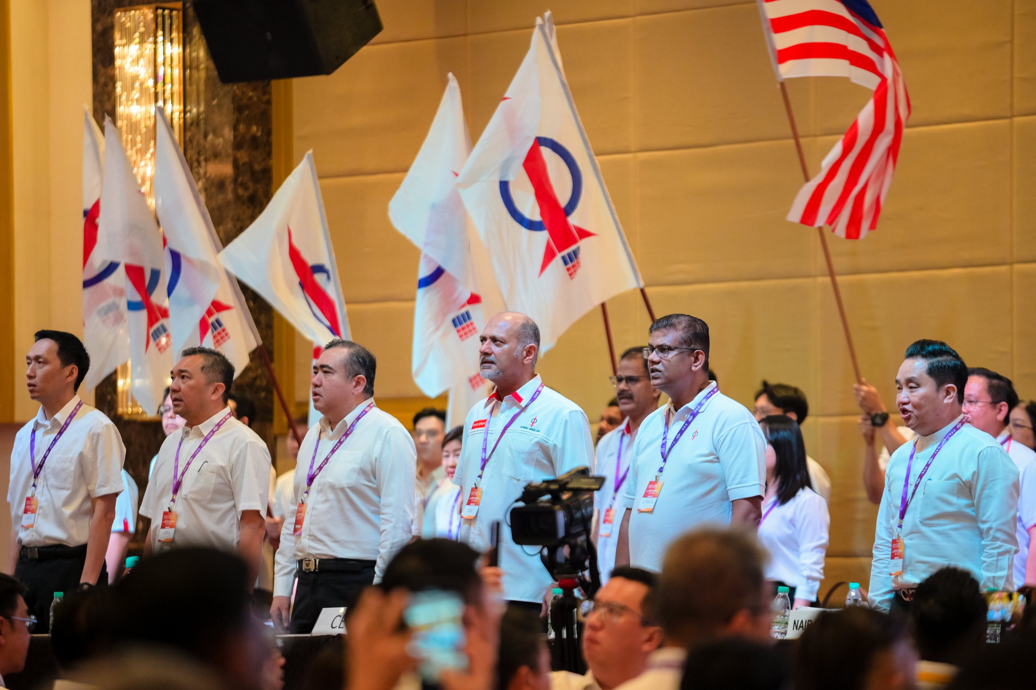 652202054 1464927781683601 4996661162176228174 n