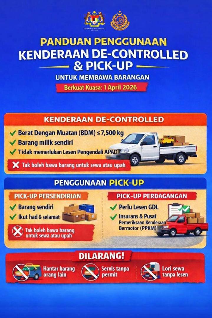 654370366 1342894864533586 8521969089414534140 n