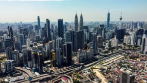 f6cba57a1abd6797615df9264204894c low 6