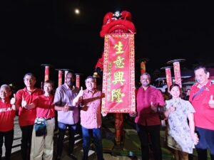 whatsapp image 2026 03 03 at 09.11.23