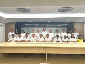 whatsapp image 2026 03 03 at 10.32.58