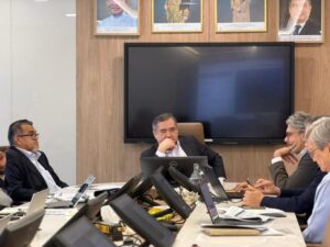 whatsapp image 2026 03 04 at 10.00.28 (1)