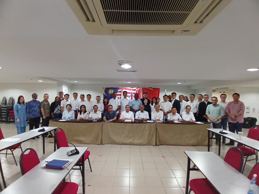 whatsapp image 2026 03 05 at 10.28.53