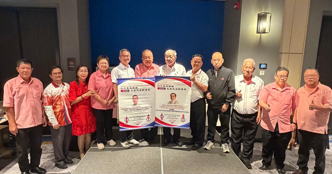 whatsapp image 2026 03 09 at 17.29.23