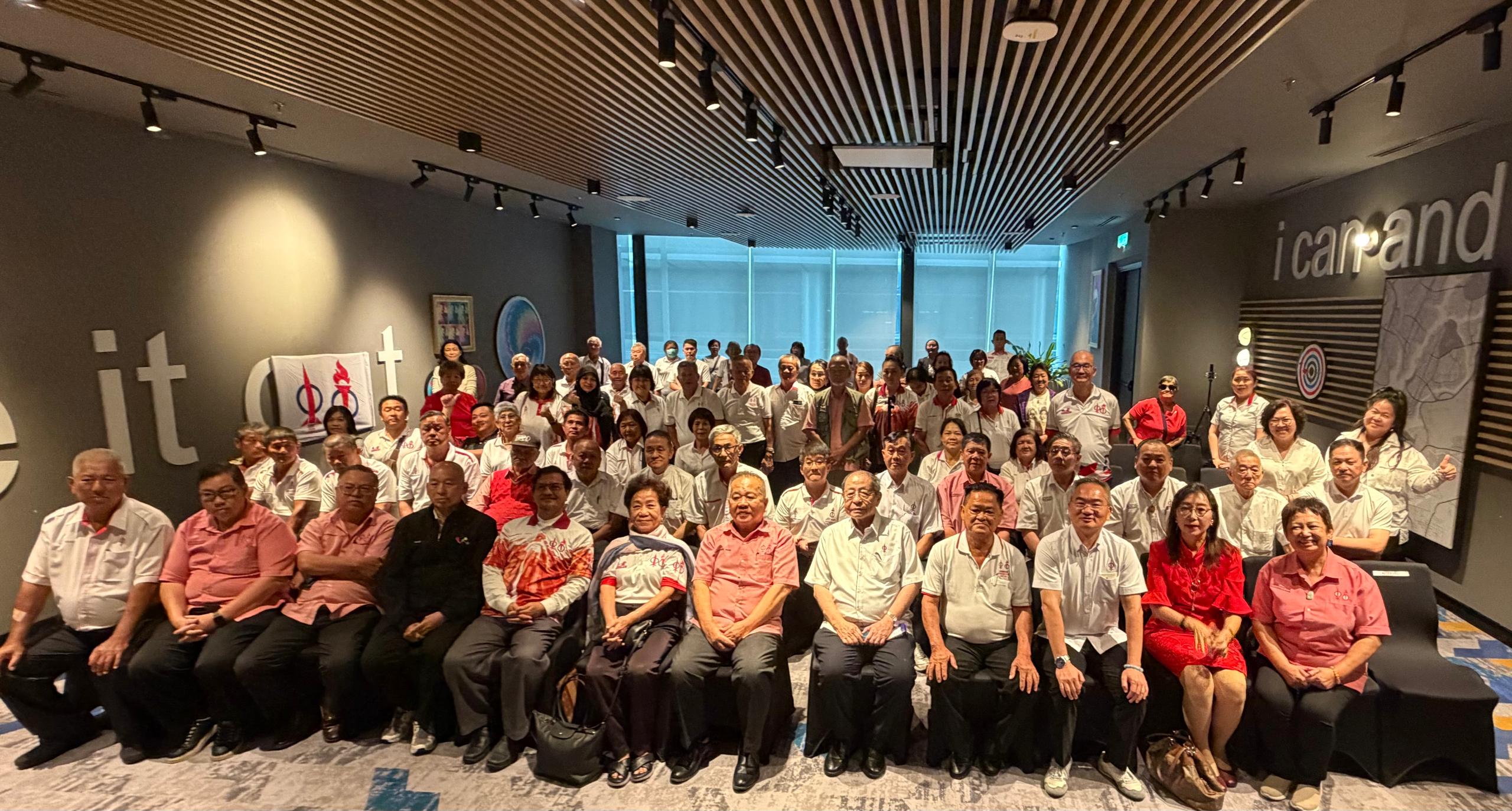 whatsapp image 2026 03 09 at 17.30.01