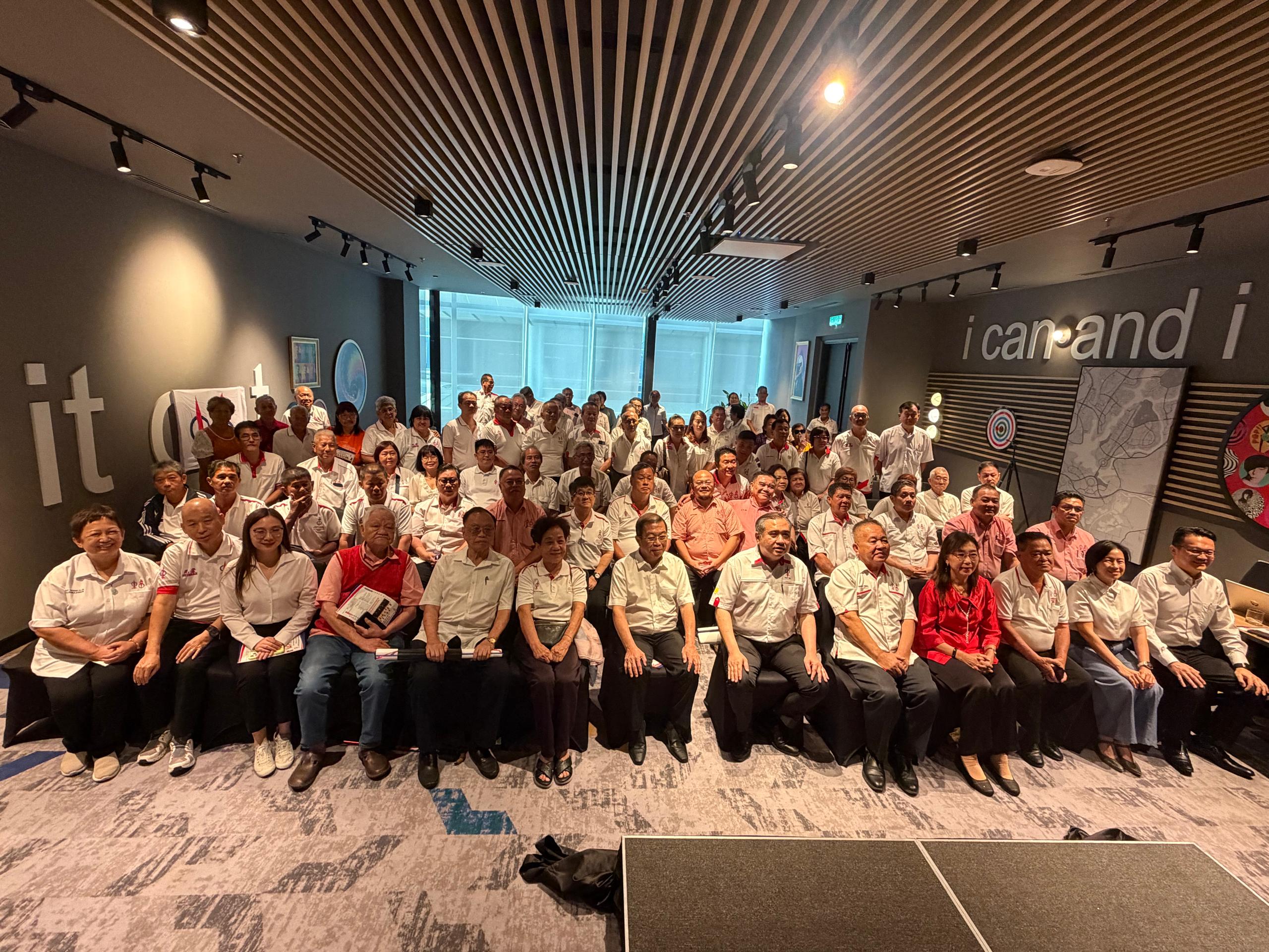 whatsapp image 2026 03 09 at 17.31.40